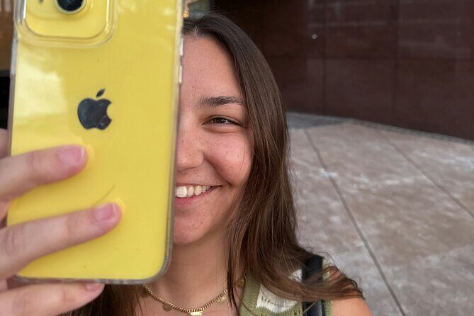 La Jolla, San Diego Murder Mystery Outdoor Detective Escape Game - Who Should Consider This Experience?