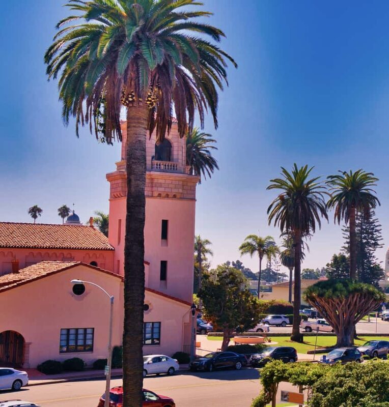 La Jolla - The Jewel of San Diego - Guided Walking Tour - Who Will Love This Tour?