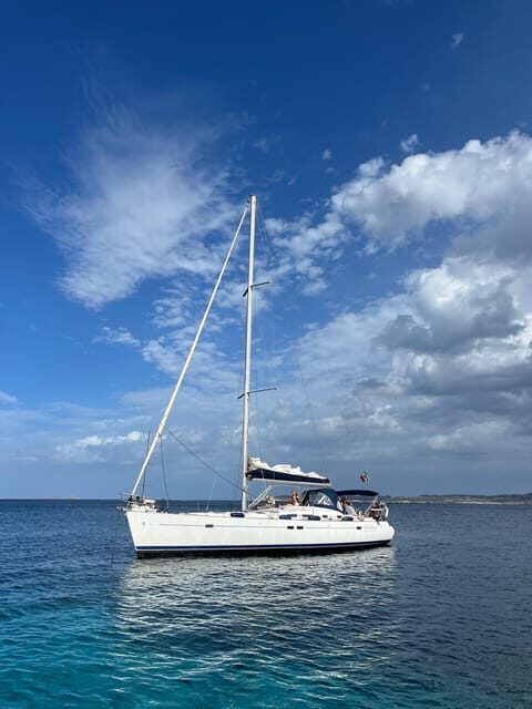 La Maddalena Archipelago: daily sailing tour with lunch - Final Thoughts: Is It Worth It?