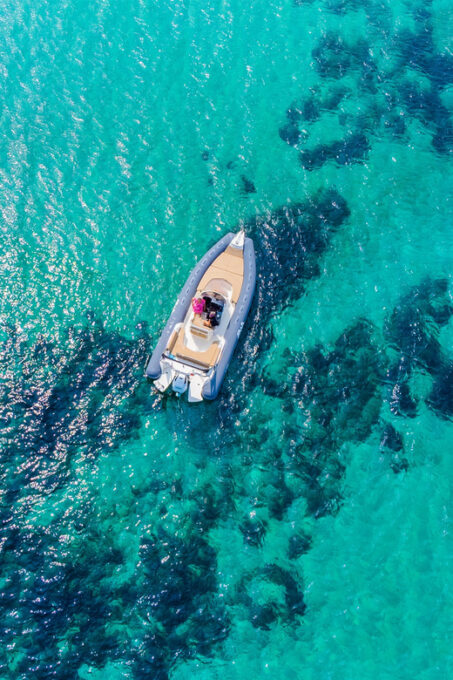La Maddalena Archipelago, Snorkeling Tour and Swimming Stops - Frequently Asked Questions