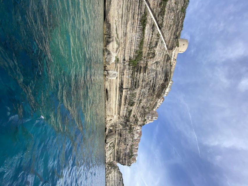 La Maddalena: Caprera, Spargi, Budelli & Santa Maria Boat Tour - Frequently Asked Questions