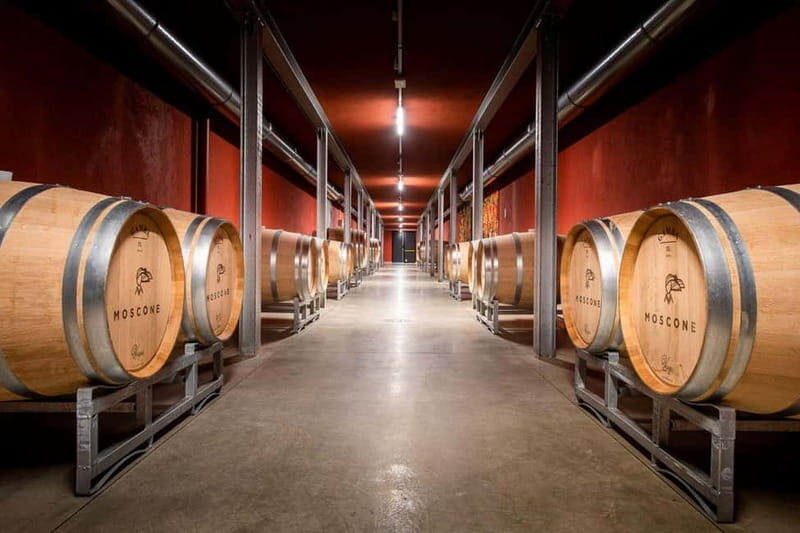 La Morra: A Journey through Barolo's Finest Vintages - FAQ