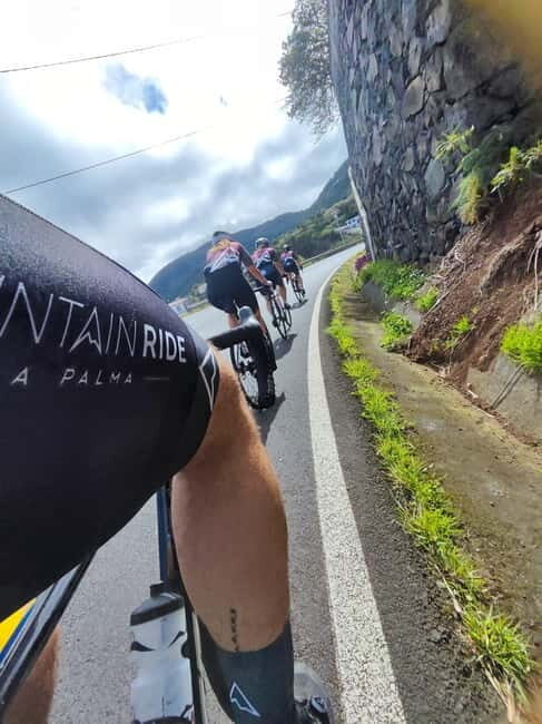 La Palma: Discover the south of the island on a road bike - Final Thoughts
