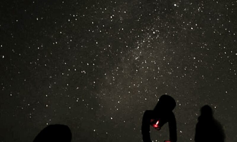 La Palma: Group Stargazing in Private Volcano Location - Final Thoughts: Is This Tour Right for You?
