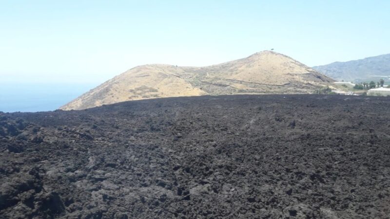 La Palma: San Antonio and Teneguia Volcanoes Tour by 4x4 Bus - Frequently Asked Questions