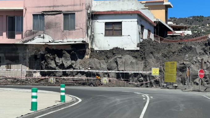 La Palma: Tacande Volcanic Landscape Tour - Frequently Asked Questions