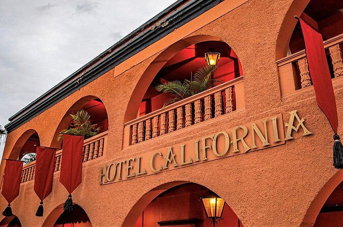 La Paz, Balandra beach and Todos Santos Tour - Final Thoughts