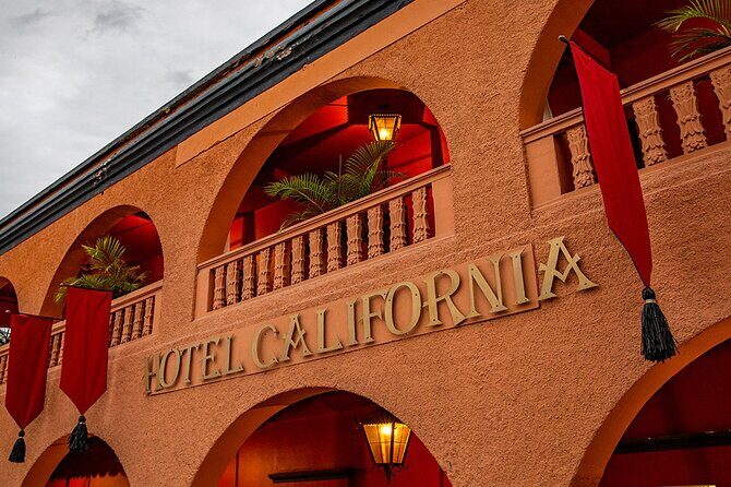 La Paz City Tour - A Detailed Look at What’s Included and What to Expect