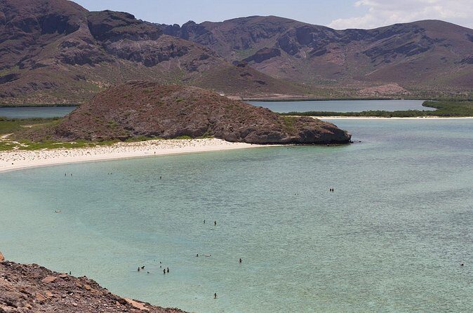 La Paz City Tour - FAQ