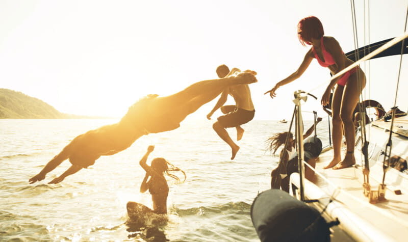 La Paz: Deluxe Yacht Adventure with Paddleboarding - Practical Tips for Booking and Participating