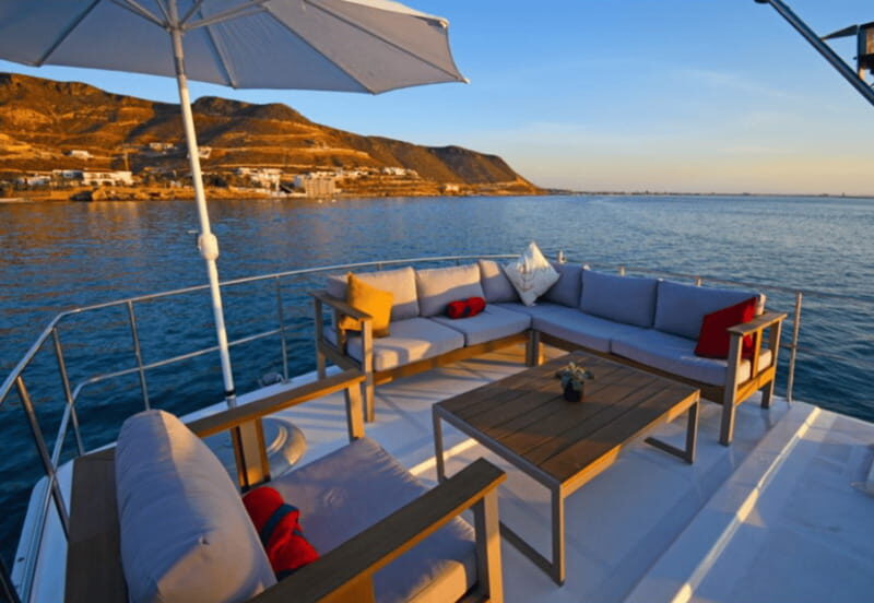 La Paz: Deluxe Yacht Adventure with Paddleboarding - Final Thoughts: Who Will Love This Tour?