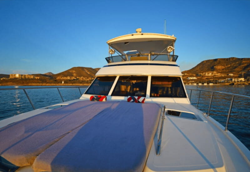 La Paz: Deluxe Yacht Adventure with Paddleboarding - Frequently Asked Questions