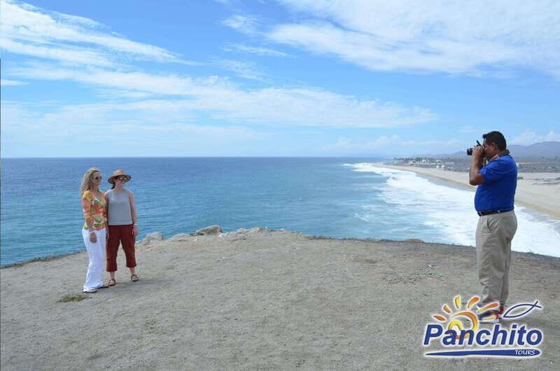 La Paz Jewels - Detailed Tour Breakdown: What to Expect from Start to Finish