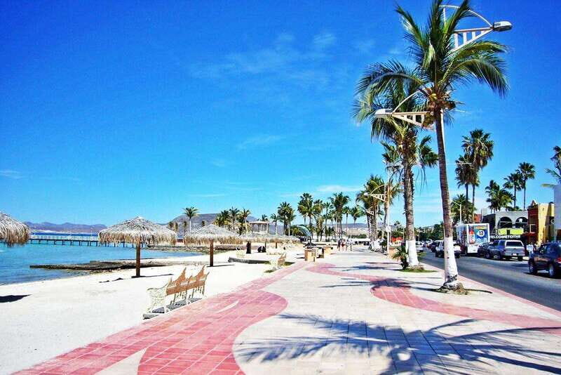 La Paz Jewels - Who Should Consider This Tour