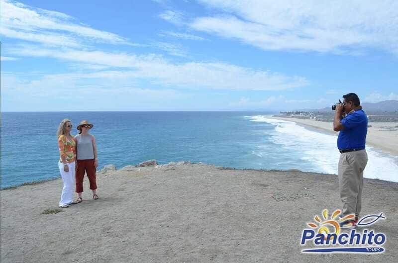 La Paz Jewels - Frequently Asked Questions