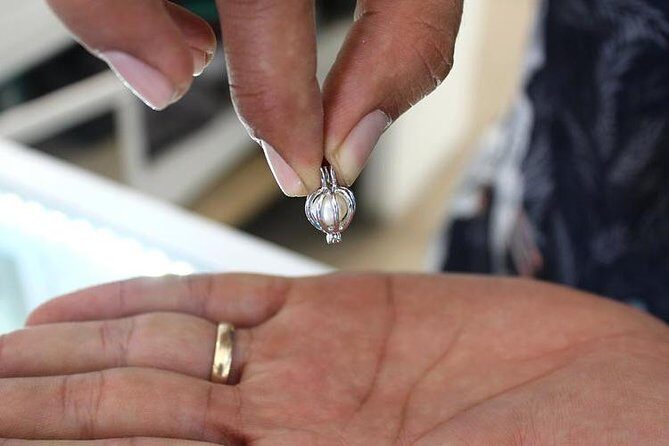 La Paz Paradise: Balandra & beyond - Authentic Experiences and Guide Quality