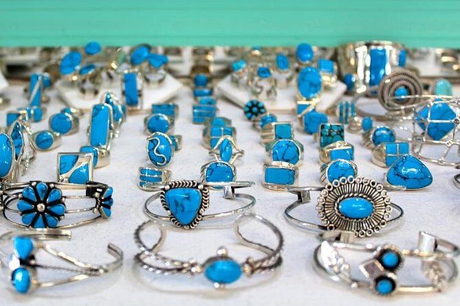 La Paz Paradise: Balandra & beyond - Weather and Planning Considerations