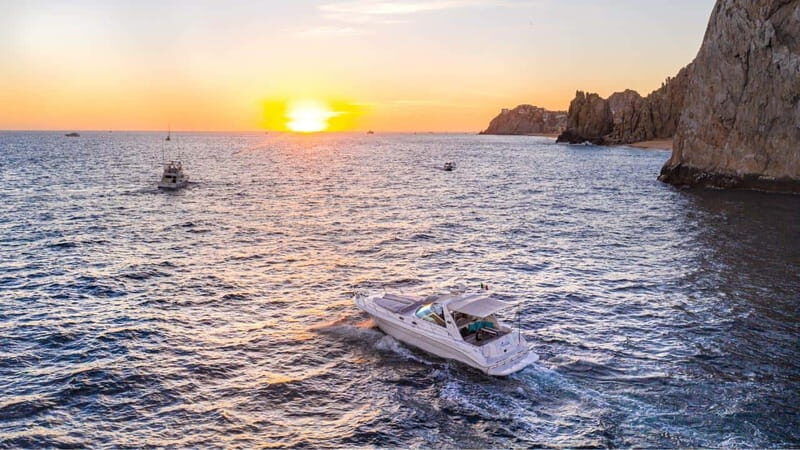 La Paz: Private Sunset Cruise W/ Snorkeling & Seafront View - Who Will Love This Tour?