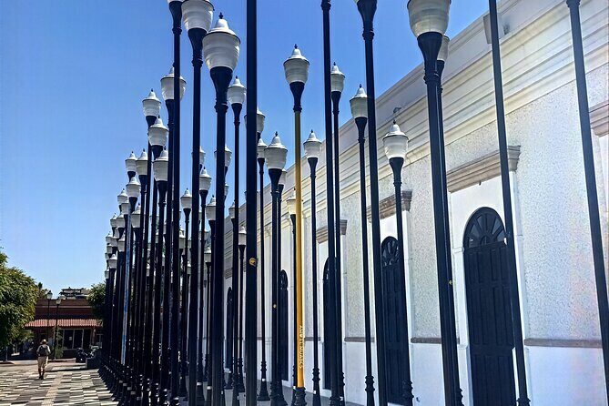 La Paz Private Treasure Hunt - The Sum Up: Is It Right for You?