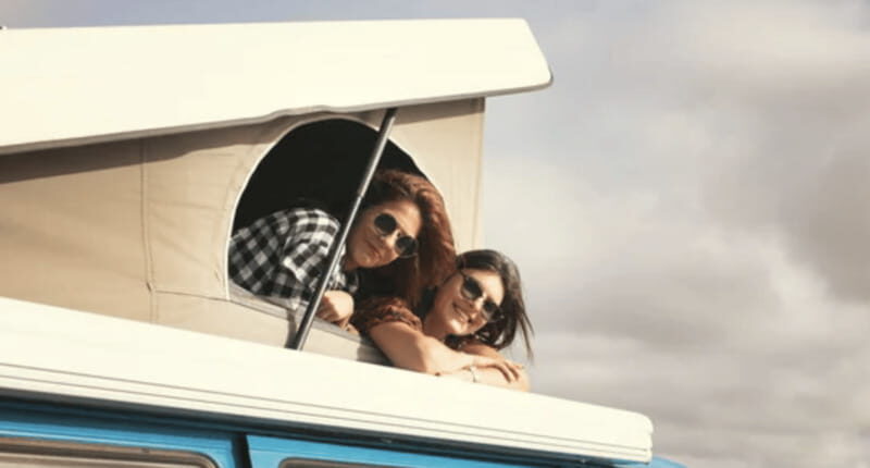 La Paz: Romantic Desert Adventure - Key Points