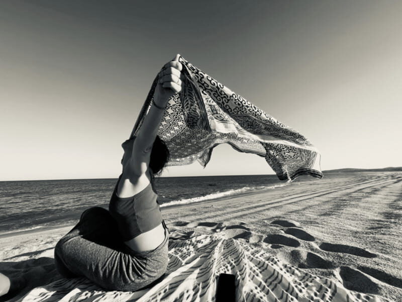 La Paz: Romantic Desert Adventure - FAQ