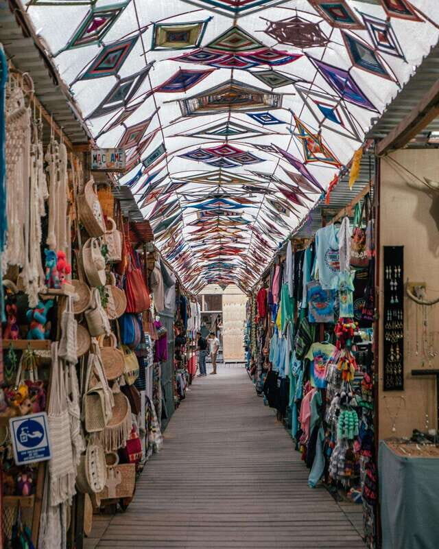 La Paz: Todos Santos Day Trip - A Closer Look at the Tour Experience