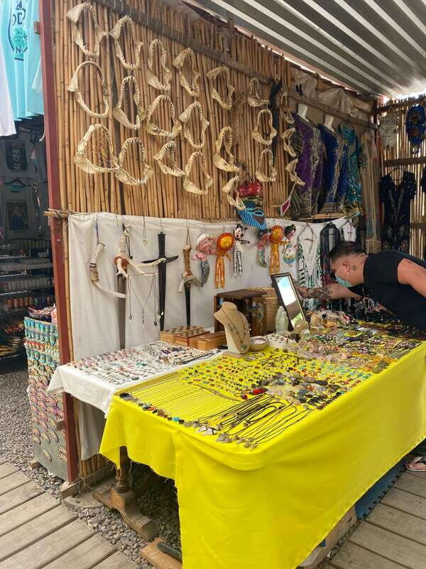 La Paz: Todos Santos Day Trip - Who Will Love This Tour?