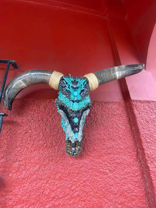 La Paz: Todos Santos Day Trip - FAQs