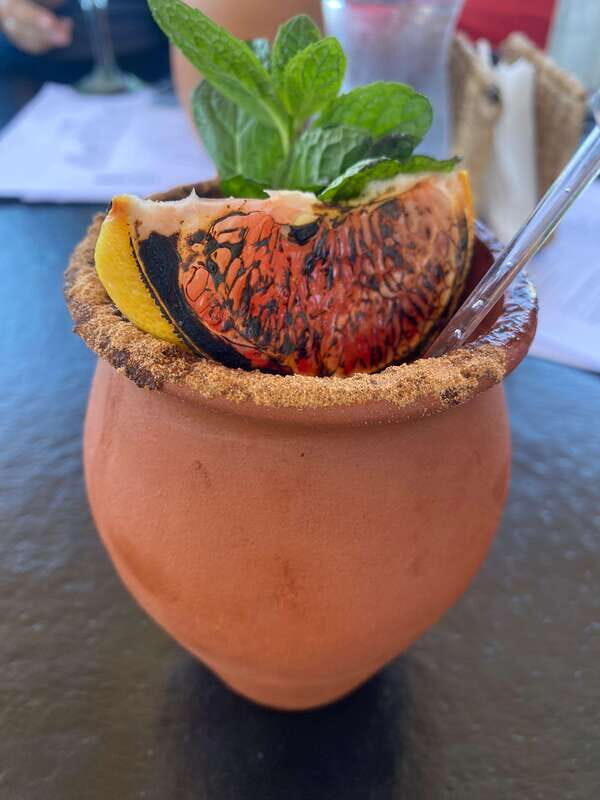 La Paz: Todos Santos Day Trip - Final Thoughts