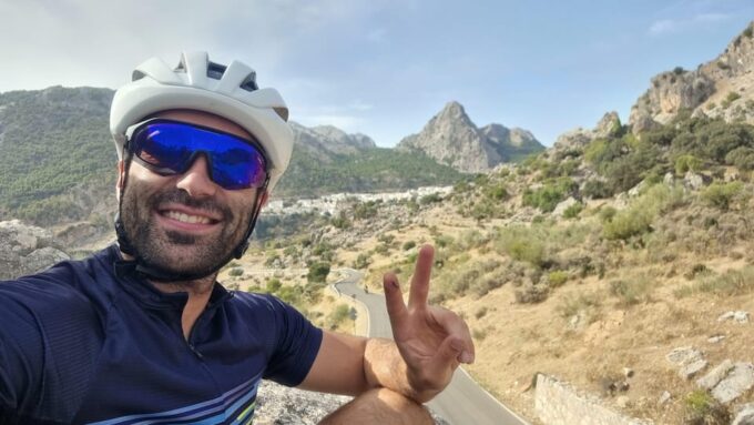 La Rioja: Ride Camp Classic Climbs of Spain - What to Bring and Prepare