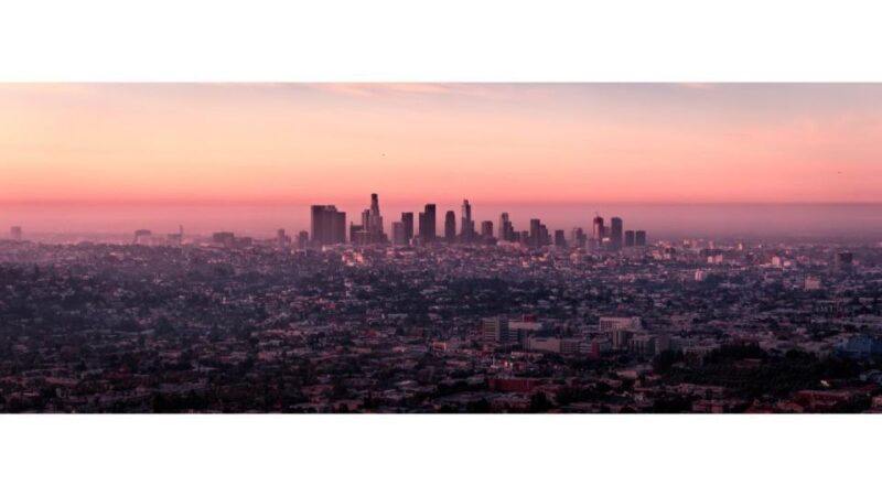 LA River Eco Tour and Secret Stair Hike - The Sum Up: Who Should Sign Up?