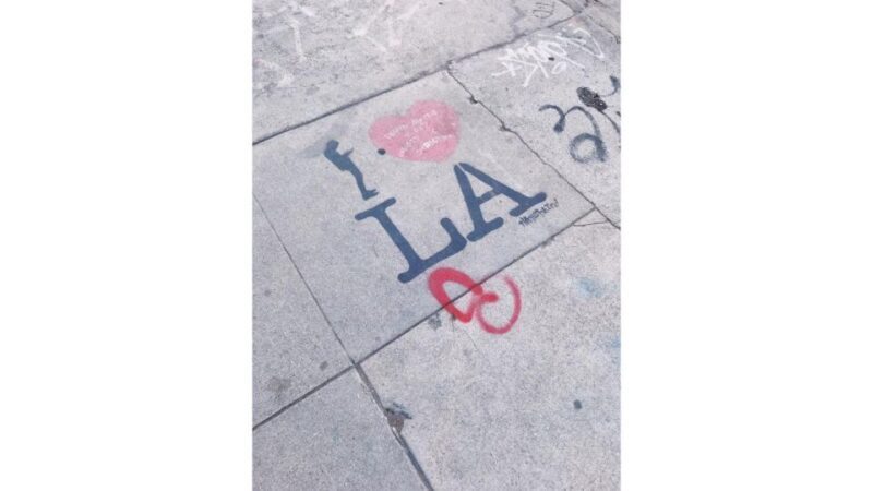 LA River Eco Tour and Secret Stair Hike - FAQs