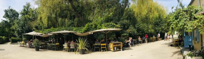La Rochelle: Marais Poitevin Private Guided Tour by Car - Frequently Asked Questions