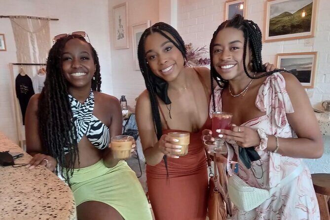 La Roma Authentic Downtown Food Tour: Tacos and Local Flavors - Frequently Asked Questions