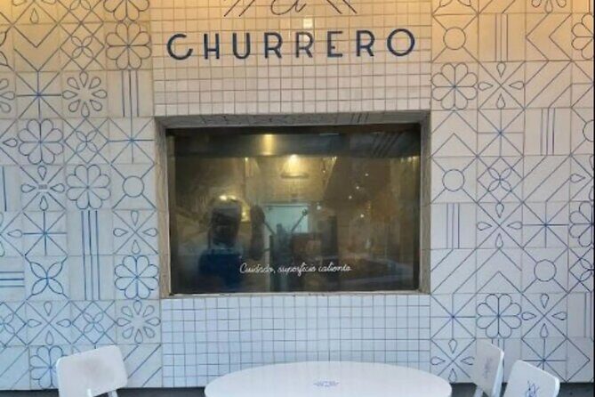 La Roma Culinary Quest: A Self-Guided Mexico City Tour - The Sum Up