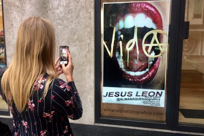 La Roma Private Art Tour - The Experience: What Travelers Say & What to Keep in Mind