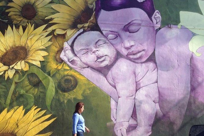 La Roma Private Art Tour - The Sum Up: Is the La Roma Private Art Tour Worth It?