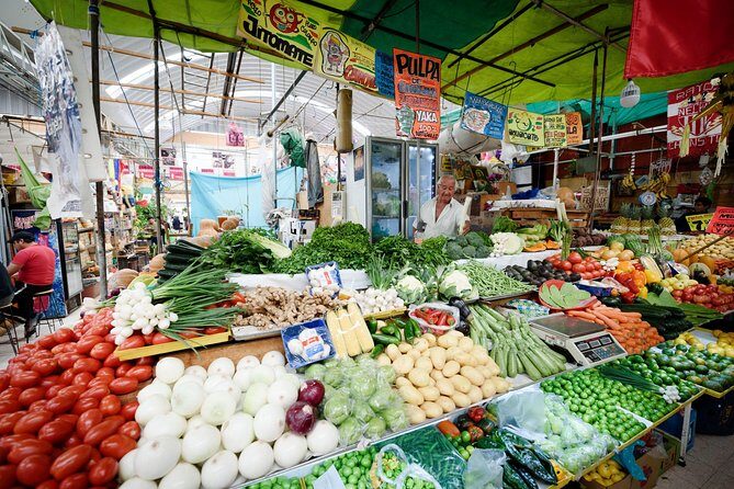 La Roma's Famous Sights and Local Lore: A Self-Guided Audio Tour - Who Should Consider This Tour?