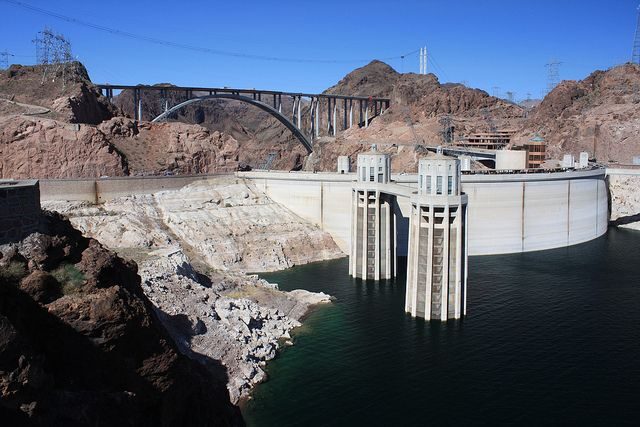 LA: San Francisco, Yosemite, Vegas & Hoover Dam 5-Day Tour - The Itinerary: What You Can Expect