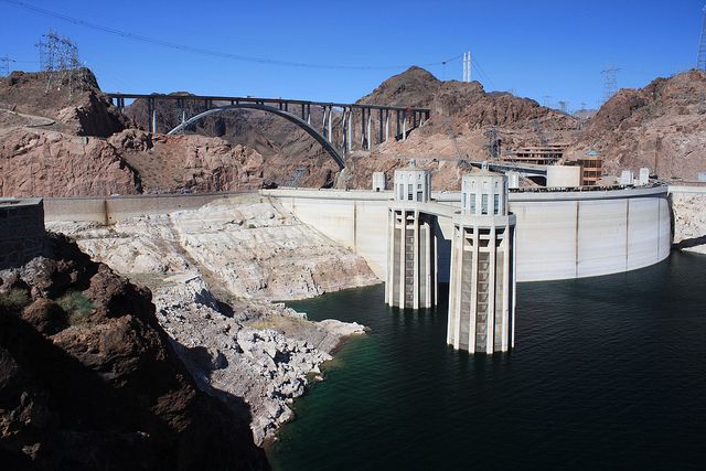 LA: San Francisco, Yosemite, Vegas, & Hoover Dam 5-Day Trip - Detailed 5-Day Itinerary