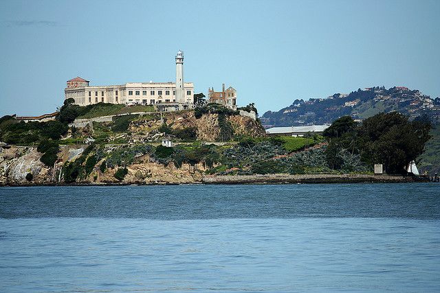 LA: San Francisco, Yosemite, Vegas, & Hoover Dam 5-Day Trip - Inclusions & Exclusions