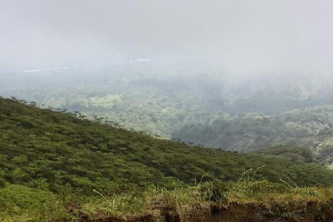 La Soufriere Volcano Adventure - Who Will Love This Tour?