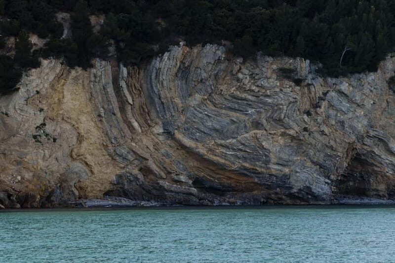 La Spezia: Boat tour in Portovenere, Palmaria & tino island - Who Will Love This Tour?