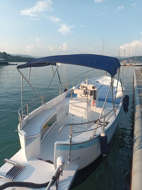 La Spezia: Cinque Terre Morning or Sunset Tour With Aperitif - Frequently Asked Questions