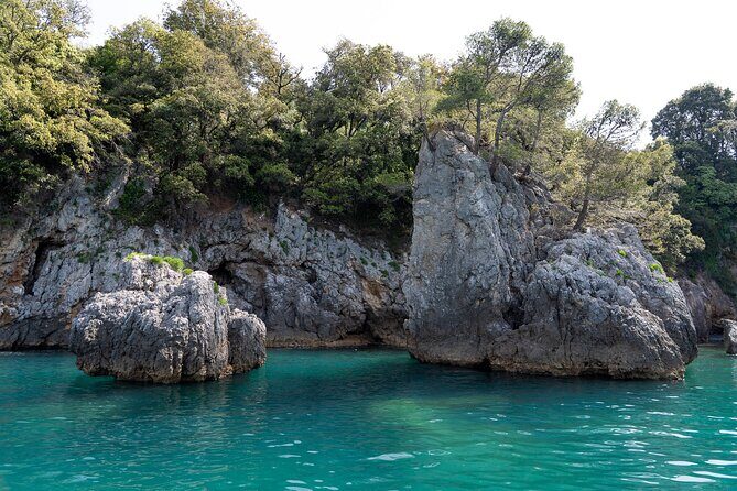 La Spezia: Cinque Terre Tour with Lunch on Board 8 hours - Final Thoughts: Is It Right for You?