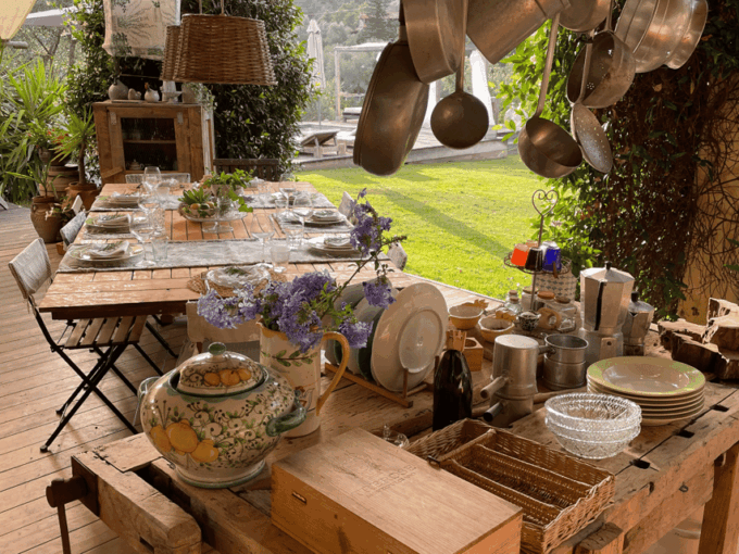 La Spezia: Cooking Class + Home Restaurant Experience - Wine Selection