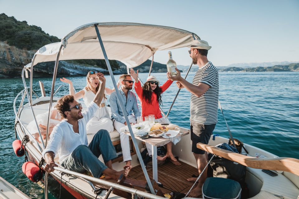 La Spezia: Dolce Vita in gulf of poets - Who Should Consider This Tour?