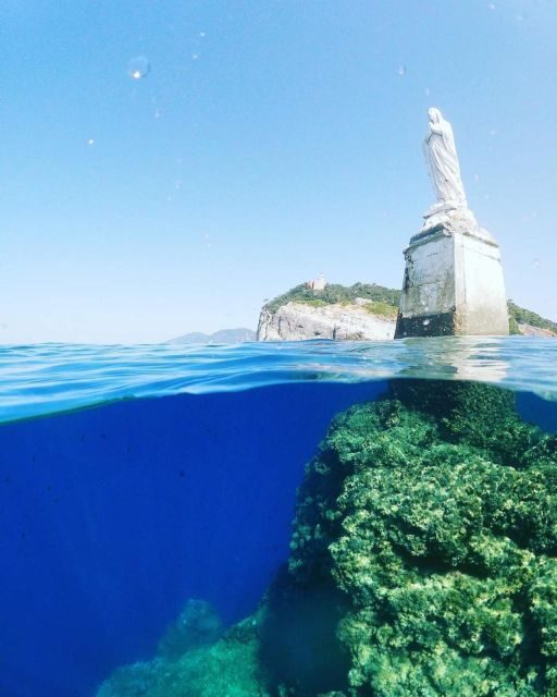 La Spezia: Gulf of Poets Boat Tour - Final Thoughts