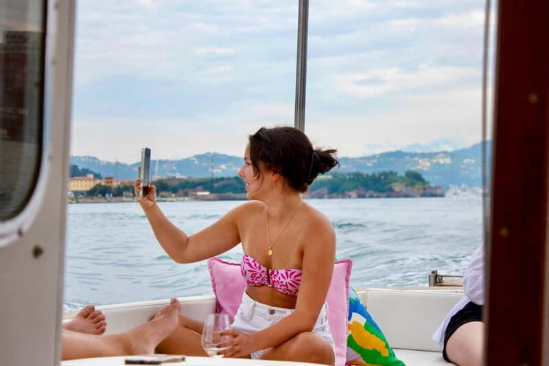 La Spezia: Gulf of Poets Boat Trip with Swim Stops - Final Thoughts: Is It Worth It?