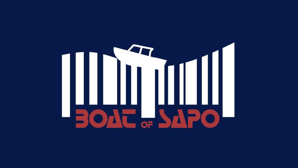 La Spezia: Gulf of Poets Sunset Cruise With Drinks & Snacks - Inclusions and Highlights